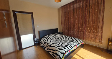 Detached House for Sale in Ypsonas: Big Plot with Partial Sea Views