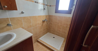 Detached House for Sale in Ypsonas: Big Plot with Partial Sea Views