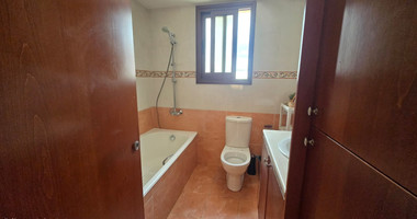 Detached House for Sale in Ypsonas: Big Plot with Partial Sea Views