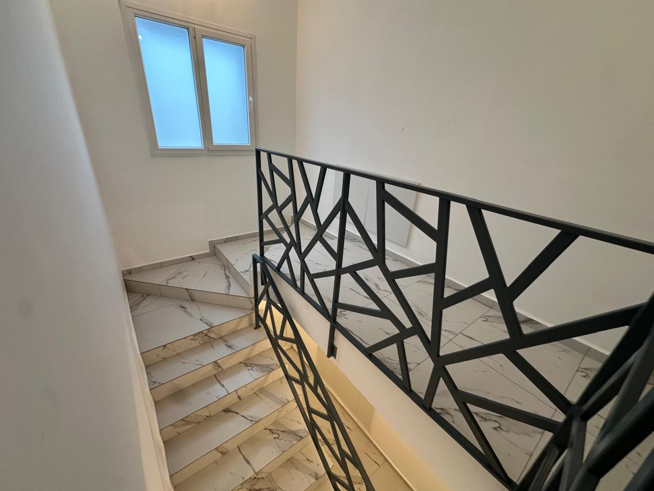 Mieszkanie 2 pokoi 88 m² Asomatos Municipality, Cypr