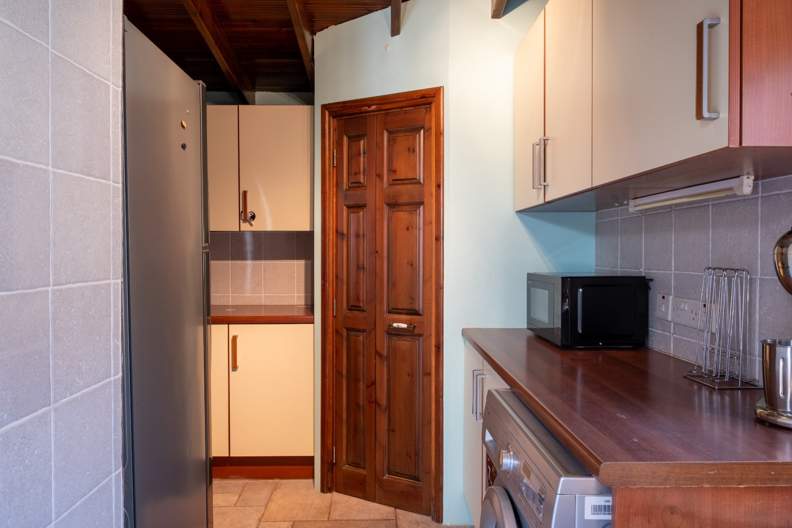 Dom 3 pokoi 195 m² Monagrouli, Cypr