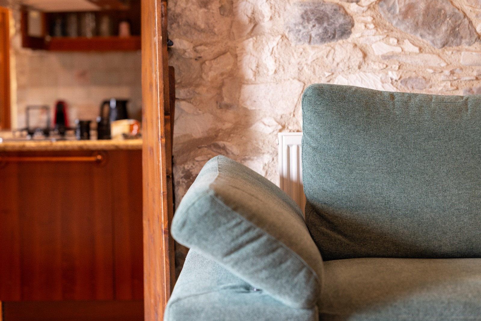 Dom 3 pokoi 195 m² Monagrouli, Cypr