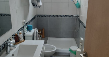 For rent , Modern Fully Furnished House with Three Bedrooms and Two bathrooms located in Acheleia, Paphos