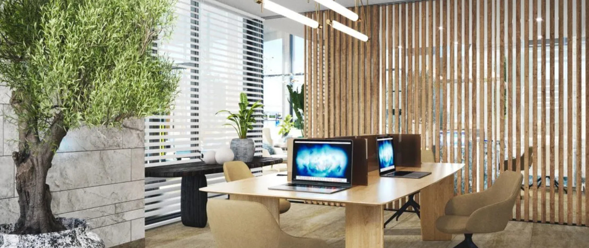 Luxury Three Bedroom Beachfront Apartment for Sale in Limassol Marina | Top Cyprus Real Estate Investment