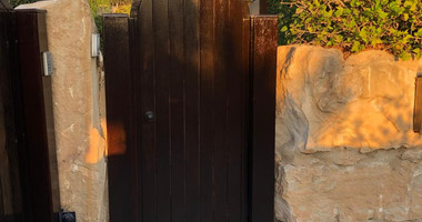 Luxurious Four Bedroom Seafront Villa – Unobstructed Views & Premium Living for Sale