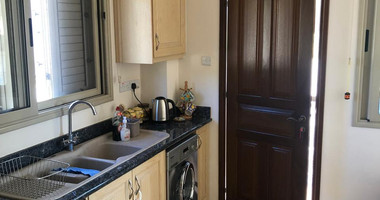 Luxurious Four Bedroom Seafront Villa – Unobstructed Views & Premium Living for Sale