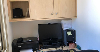 Luxurious Four Bedroom Seafront Villa – Unobstructed Views & Premium Living for Sale