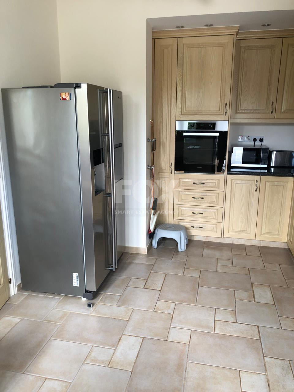 Luxurious Four Bedroom Seafront Villa – Unobstructed Views & Premium Living for Sale