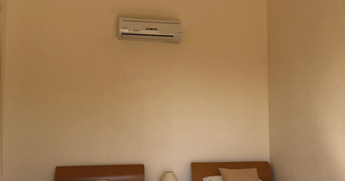 Luxurious Four Bedroom Seafront Villa – Unobstructed Views & Premium Living for Sale