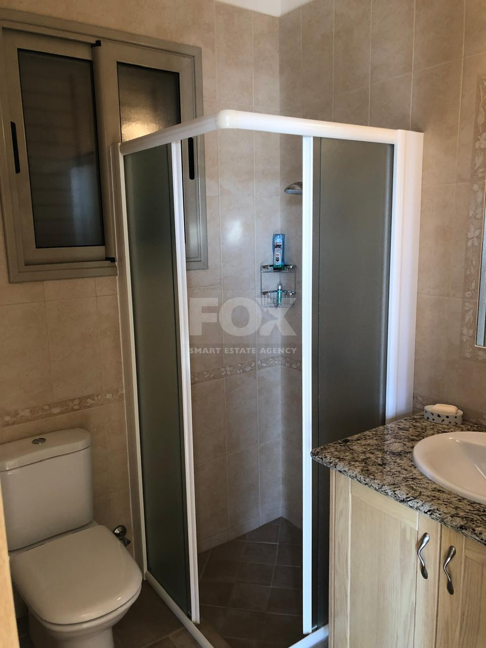 Luxurious Four Bedroom Seafront Villa – Unobstructed Views & Premium Living for Sale