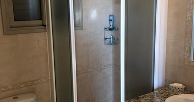 Luxurious Four Bedroom Seafront Villa – Unobstructed Views & Premium Living for Sale