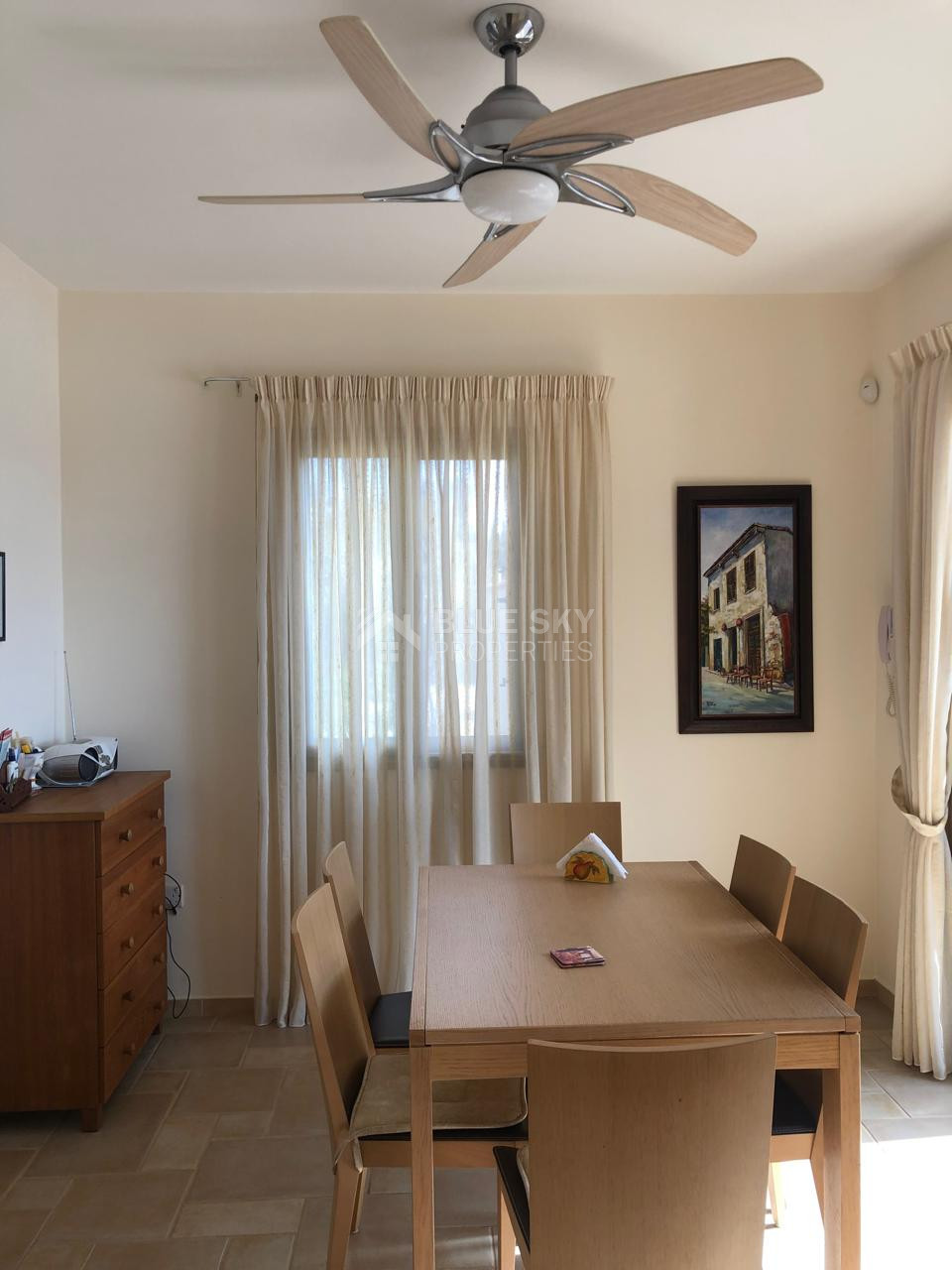 Luxurious Four Bedroom Seafront Villa – Unobstructed Views & Premium Living for Sale