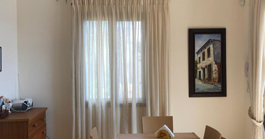 Luxurious Four Bedroom Seafront Villa – Unobstructed Views & Premium Living for Sale