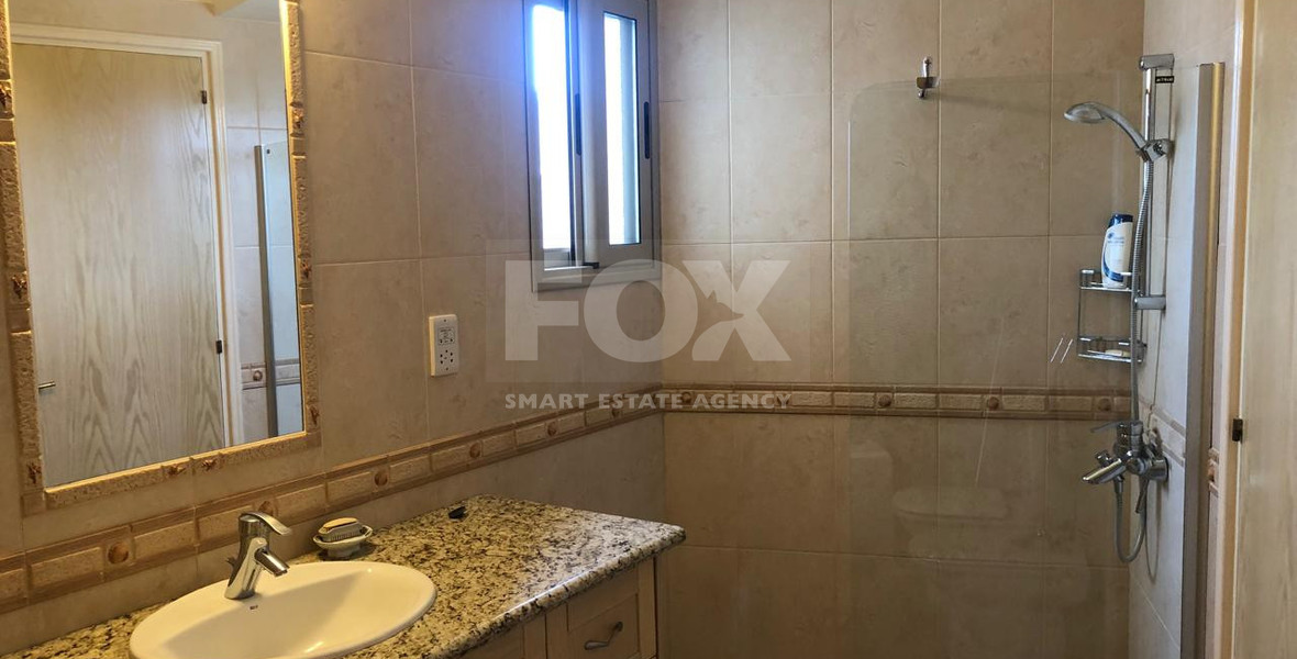 Luxurious Four Bedroom Seafront Villa – Unobstructed Views & Premium Living for Sale