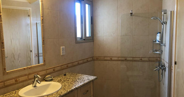 Luxurious Four Bedroom Seafront Villa – Unobstructed Views & Premium Living for Sale