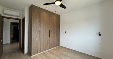 Brand New Three Bedroom Apartment for Rent in Agia Paraskevi -Germasogeia