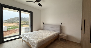 Brand New Three Bedroom Apartment for Rent in Agia Paraskevi -Germasogeia