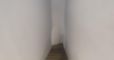 Prime 100 sq.m. Shop / Office for Rent in Tsiflikoudia