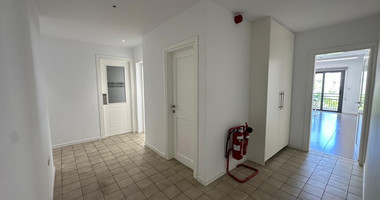 Fully Renovated Office for Rent in the Heart of Limassol – Prime Location