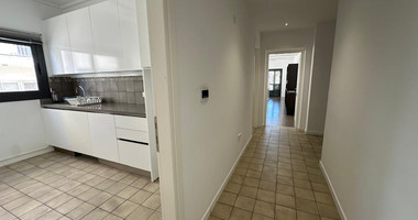 Fully Renovated Office for Rent in the Heart of Limassol – Prime Location