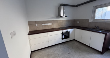 For Rent Two Bedroom House in Agios Ioannis