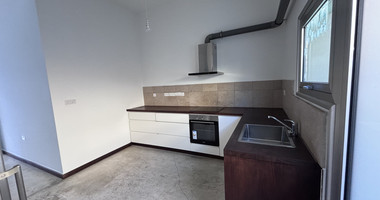 For Rent Two Bedroom House in Agios Ioannis