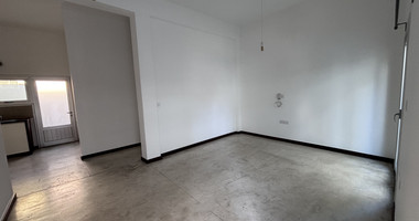 For Rent Two Bedroom House in Agios Ioannis