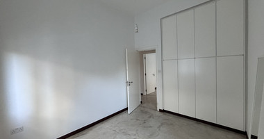 For Rent Two Bedroom House in Agios Ioannis