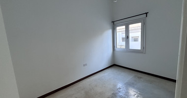 For Rent Two Bedroom House in Agios Ioannis