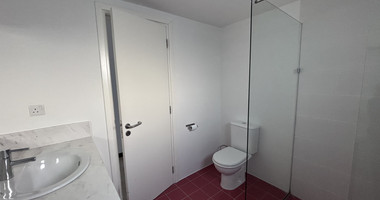 For Rent Two Bedroom House in Agios Ioannis