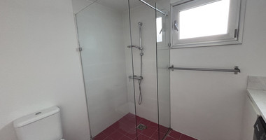 For Rent Two Bedroom House in Agios Ioannis