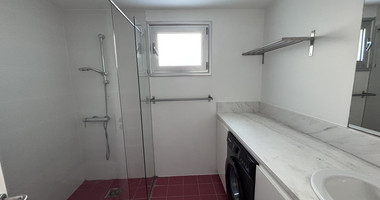 For Rent Two Bedroom House in Agios Ioannis