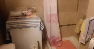 High-Yield Investment, Perfect Location, One-Bedroom Apartment for Sale  Near Ygeia Polyclinic Limassol