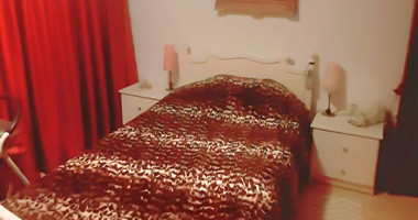 High-Yield Investment, Perfect Location, One-Bedroom Apartment for Sale  Near Ygeia Polyclinic Limassol