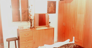 High-Yield Investment, Perfect Location, One-Bedroom Apartment for Sale  Near Ygeia Polyclinic Limassol