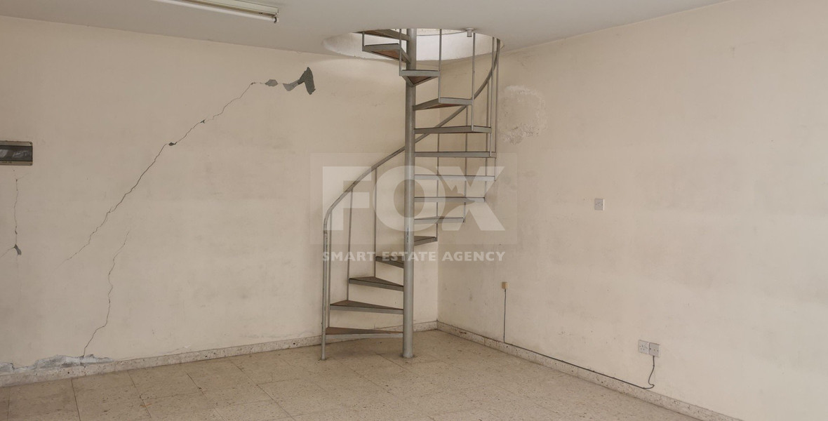 Office To Rent In Agia Napa Limassol Cyprus