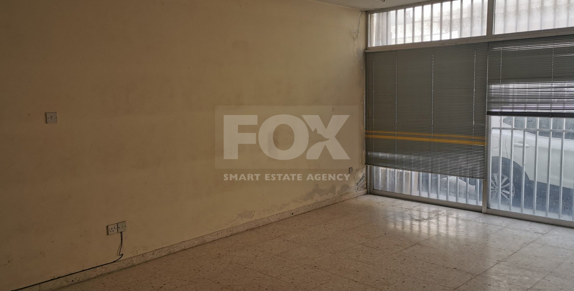 Office To Rent In Agia Napa Limassol Cyprus