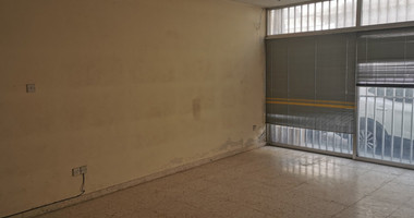 Office To Rent In Agia Napa Limassol Cyprus