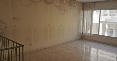 Office To Rent In Agia Napa Limassol Cyprus