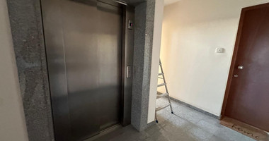 Modern Two-Bedroom Apartment for Rent in Mesa Geitonia, Limassol