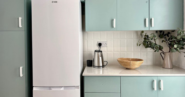 For Rent Modern Semi-Detached Home in Peaceful Chlorakas Area