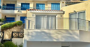 For Rent Modern Semi-Detached Home in Peaceful Chlorakas Area