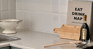 For Rent Modern Semi-Detached Home in Peaceful Chlorakas Area