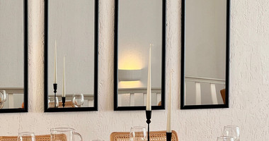 For Rent Modern Semi-Detached Home in Peaceful Chlorakas Area