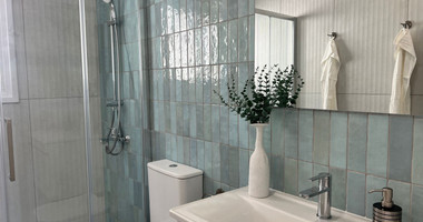 For Rent Modern Semi-Detached Home in Peaceful Chlorakas Area