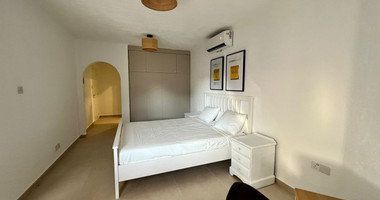 For Rent Modern Semi-Detached Home in Peaceful Chlorakas Area