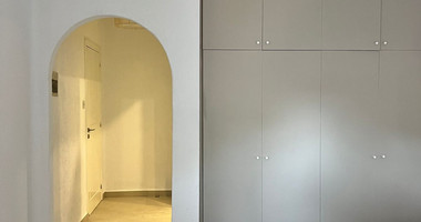 For Rent Modern Semi-Detached Home in Peaceful Chlorakas Area