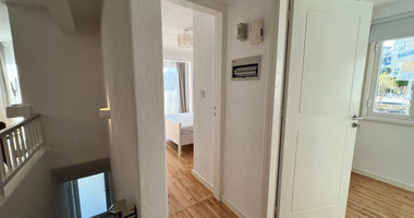 For Rent Modern Semi-Detached Home in Peaceful Chlorakas Area