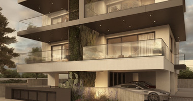 RENT: NEW EXCLUSIVE 3 BEDROOM & 3 BATHROOM FURNISHED PENTHOUSE WITH PRIVATE ROOF TOP SWIMMING POOL IN PRIME CITY LOCATION .I