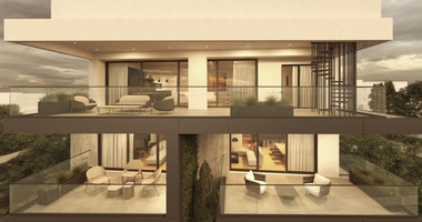 RENT: NEW EXCLUSIVE 3 BEDROOM & 3 BATHROOM FURNISHED PENTHOUSE WITH PRIVATE ROOF TOP SWIMMING POOL IN PRIME CITY LOCATION .I